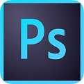 photoshop 8.0