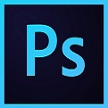 Photoshop cc 2015