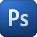 photoshop cs4