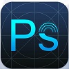 photoshop7.0