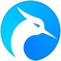 小白浏览器