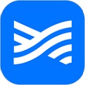 学浪学生版