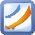 Foxit PDF Reader