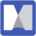 Mindjet MindManager2021