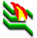PowerPCB