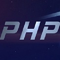 PHPWind