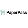PaperPass