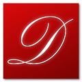 Doro PDF Writer