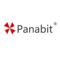 panabit