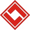 OpenProj