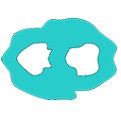 OpenArk