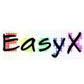 EasyX