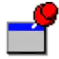 DeskPins