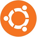 Ubuntu Kylin