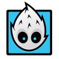 Cocos2d-x