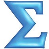 数学公式编辑器