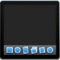 MyDock