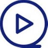 MPlayer