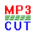 MP3剪切合并大师