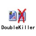DoubleKiller