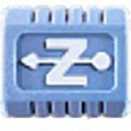 Zadig