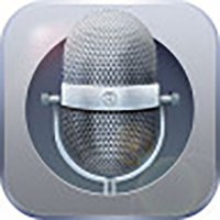 变声器