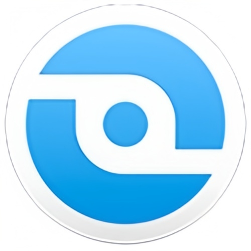 瀑布