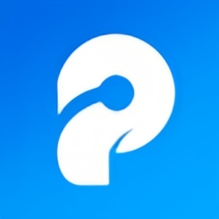 pp助手