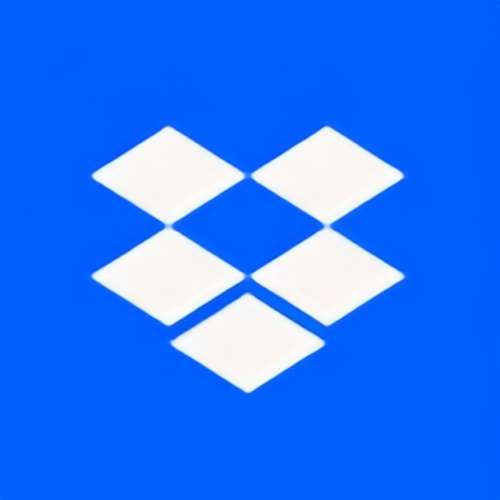 Dropbox