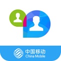 中国移动云视讯