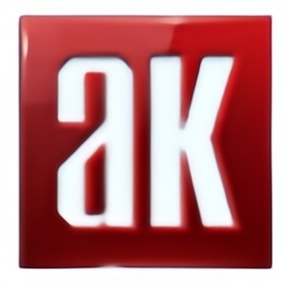 AK语音