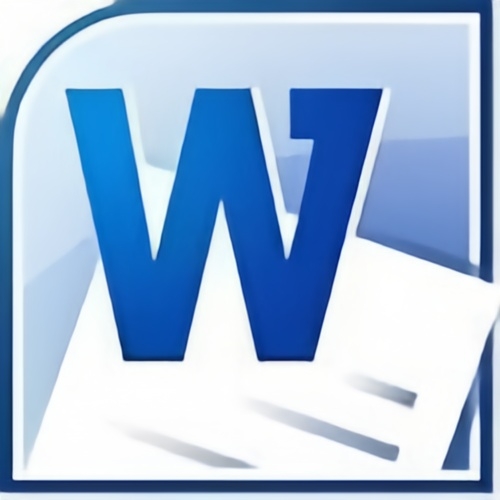Word Viewer 2007