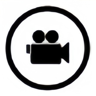 FLV to AVI Video Converter