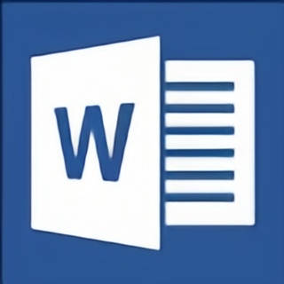 Word 2019