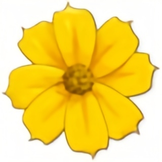 有声有色