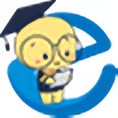 E备网