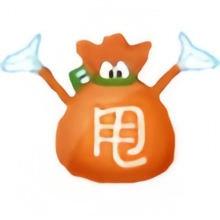甩手掌柜