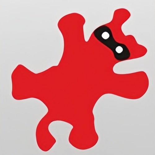 IrfanView