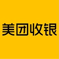 美团收银智能版