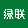 绿联蓝牙适配器