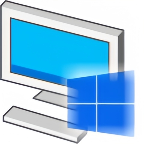 BlueScreenView
