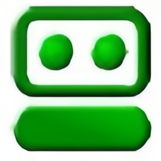 RoboForm