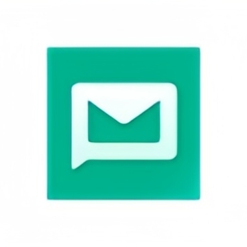WPS邮箱