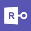 PassFab for RAR