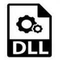 msvcp140_1.dll