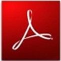 Adobe Acrobat Professional