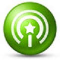 360随身wifi驱动