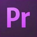 pr安装包
