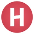 SwitchHosts