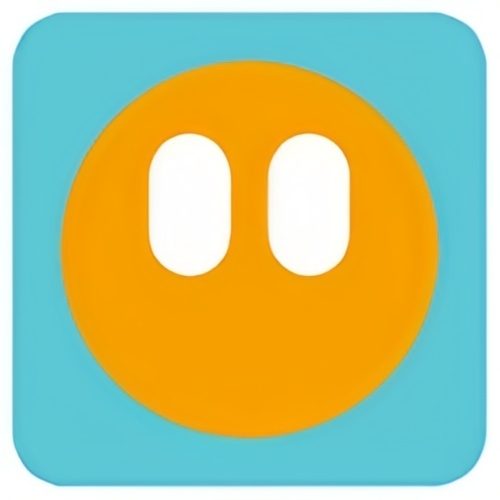 Media Player Codec Pack